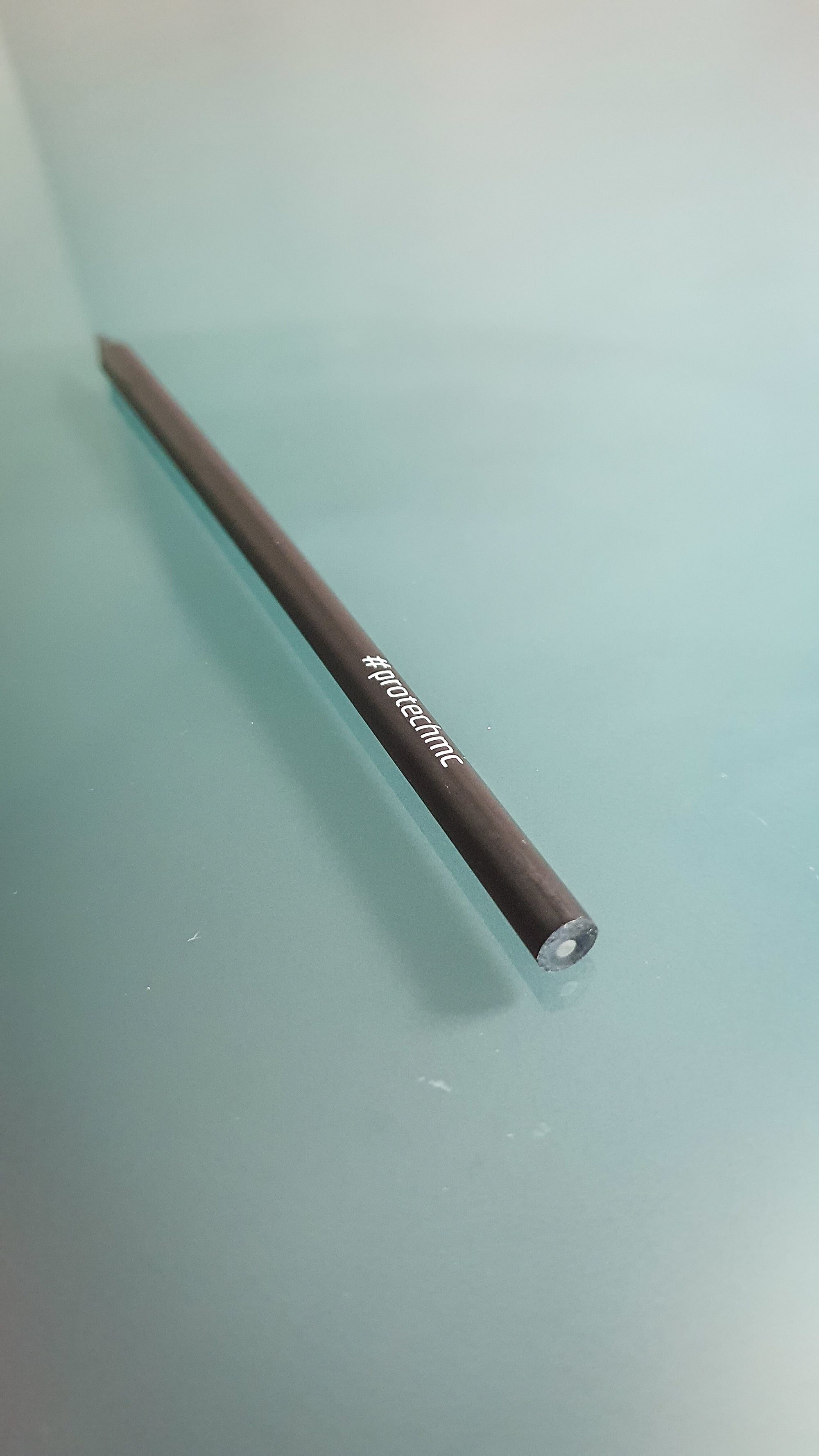 Crayon ProTech Monte-Carlo