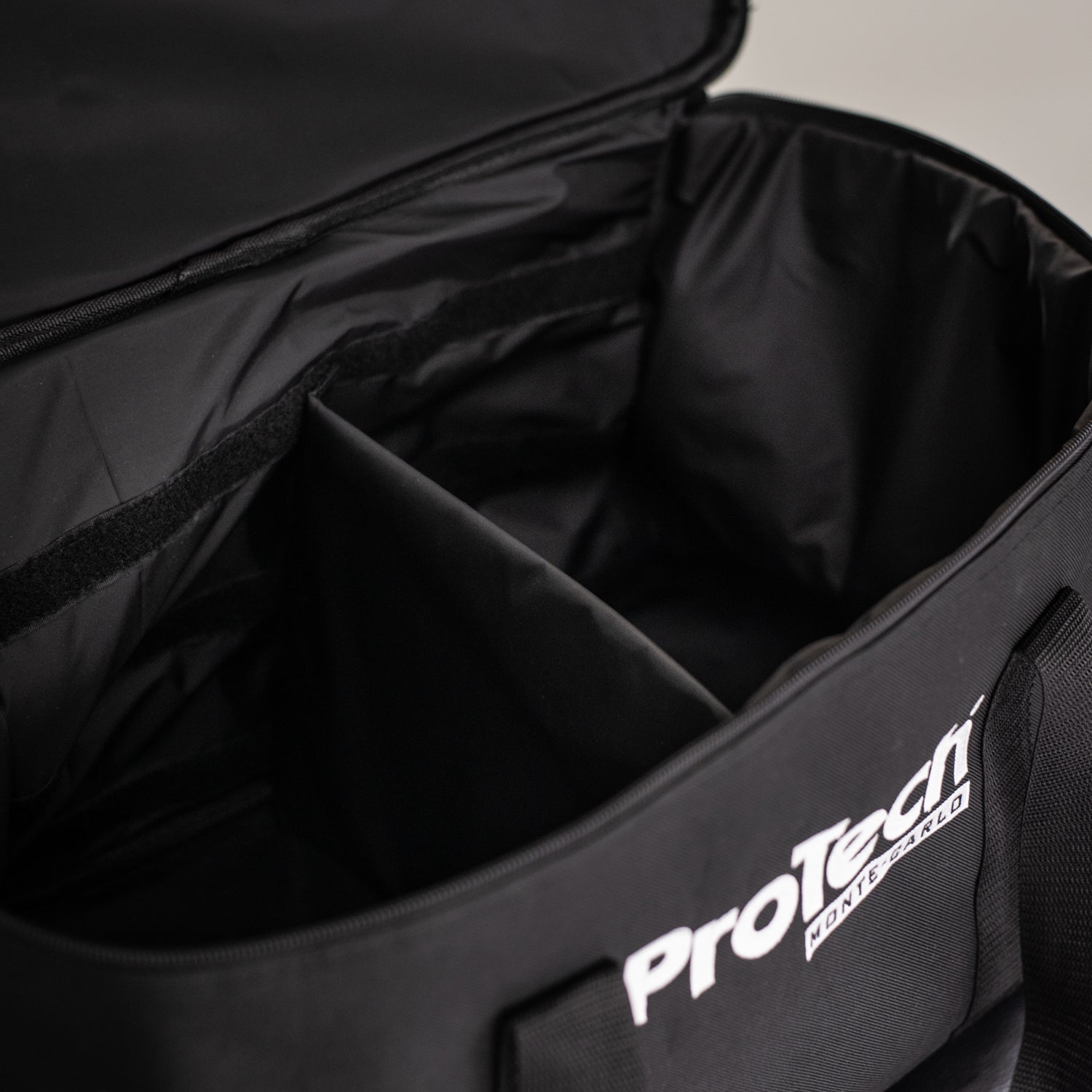 ProBag Sac de Rangement ProTech Monte-Carlo