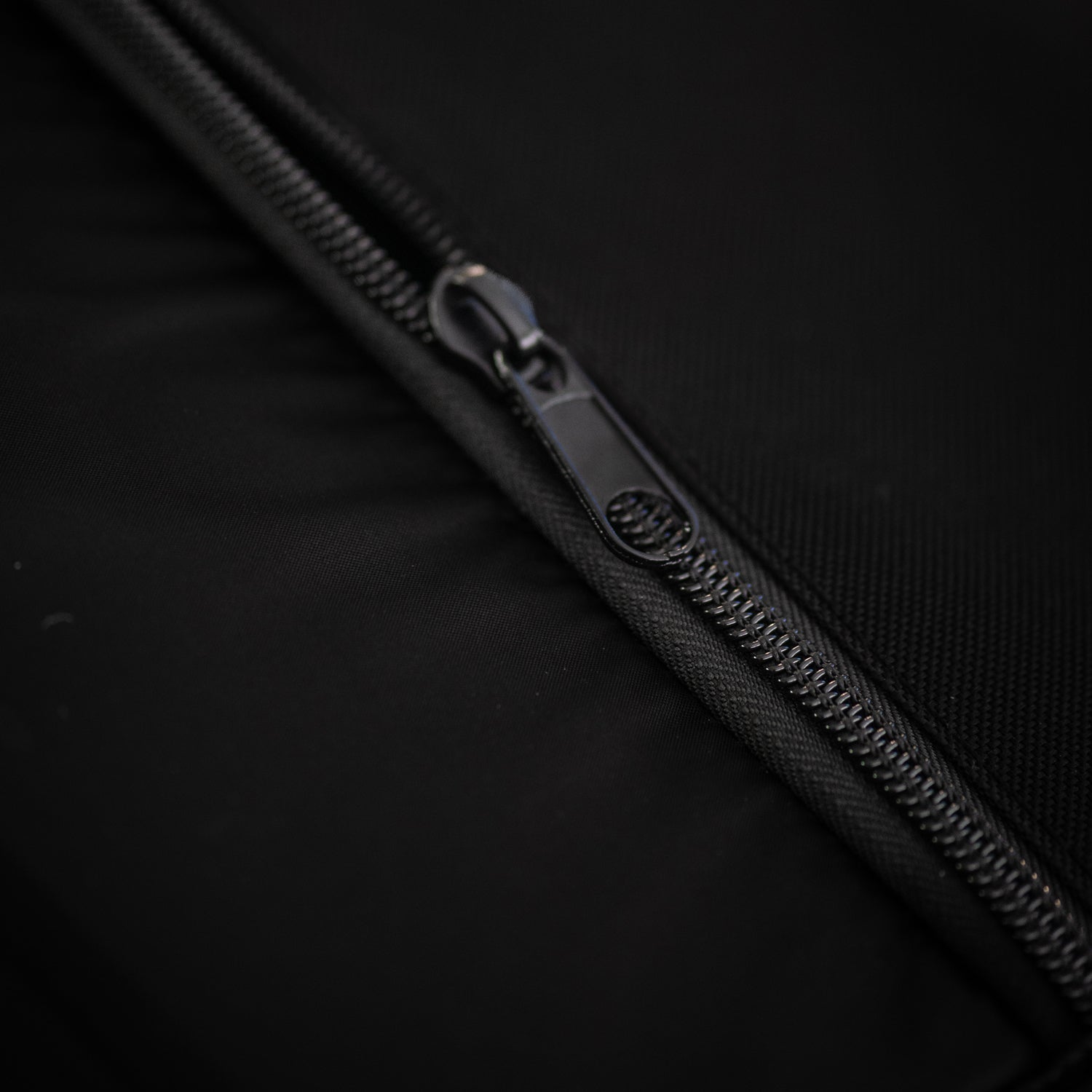 ProBag Sac de Rangement ProTech Monte-Carlo