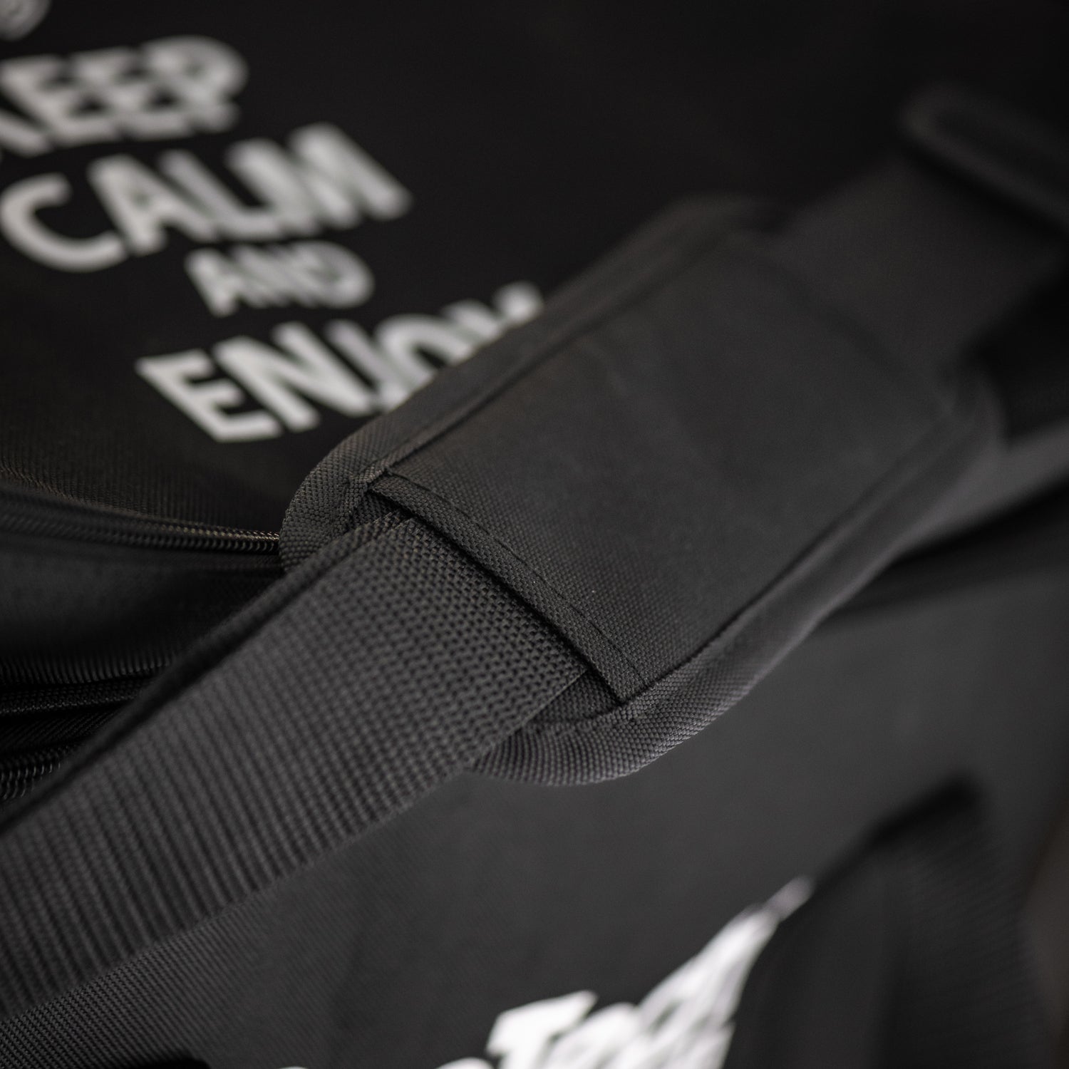 ProBag Sac de Rangement ProTech Monte-Carlo