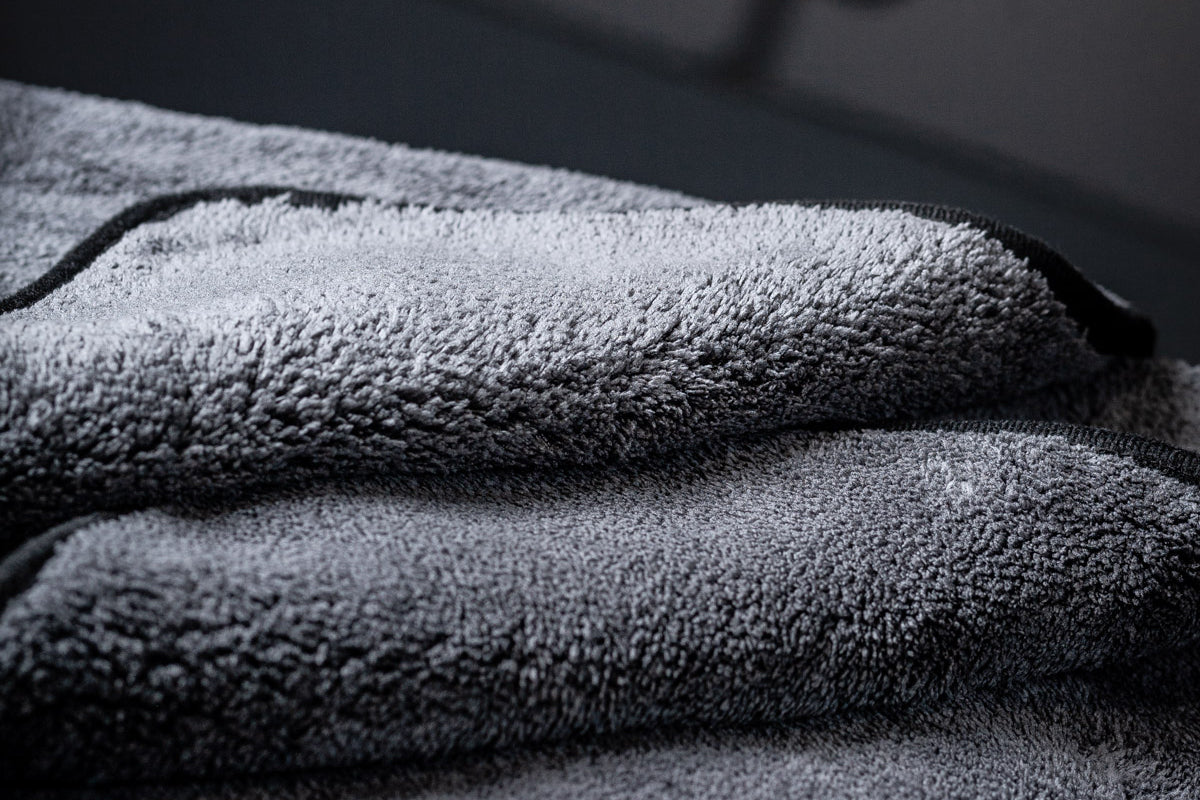 Microfibre finition 60x90 haute qualité ProTech® Monte-Carlo