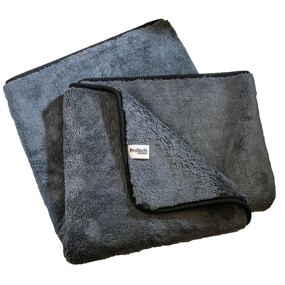 Microfibre finition 60x90 haute qualité ProTech® Monte-Carlo
