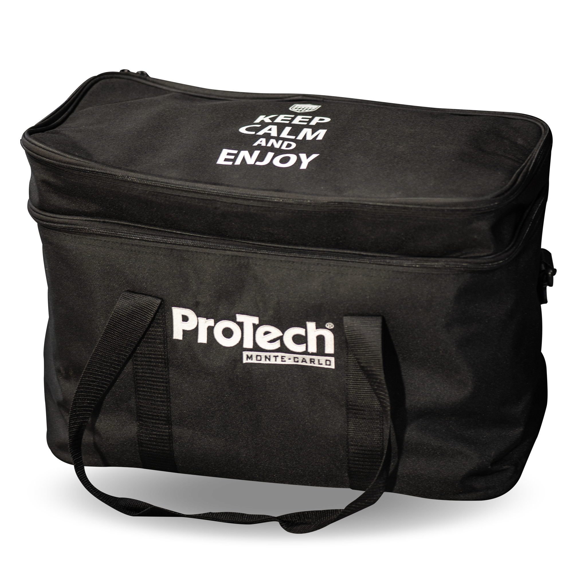 ProBag Sac de Rangement ProTech Monte-Carlo