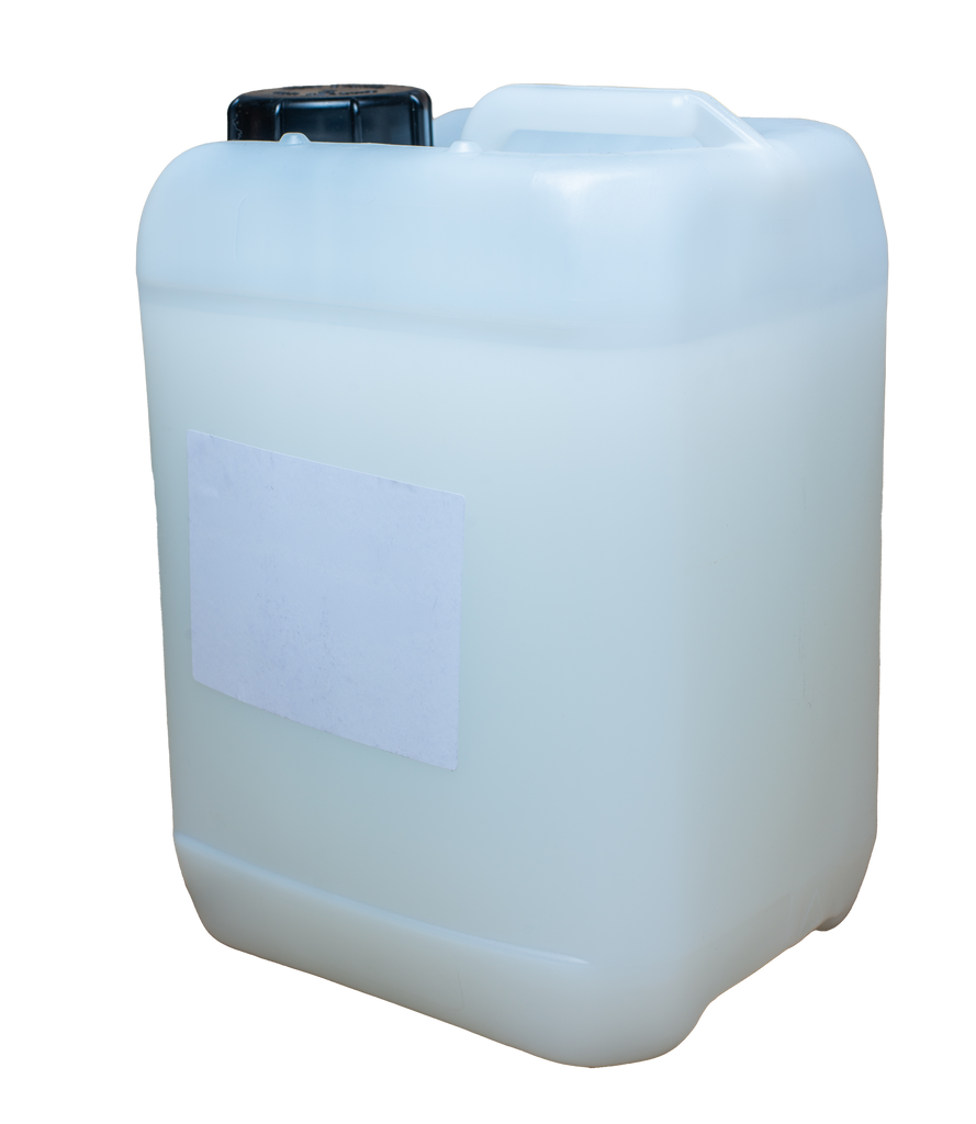 Nettoyant multi surfaces 5L