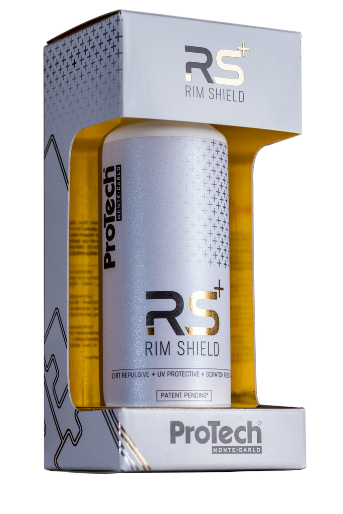 Rim Shield RS+