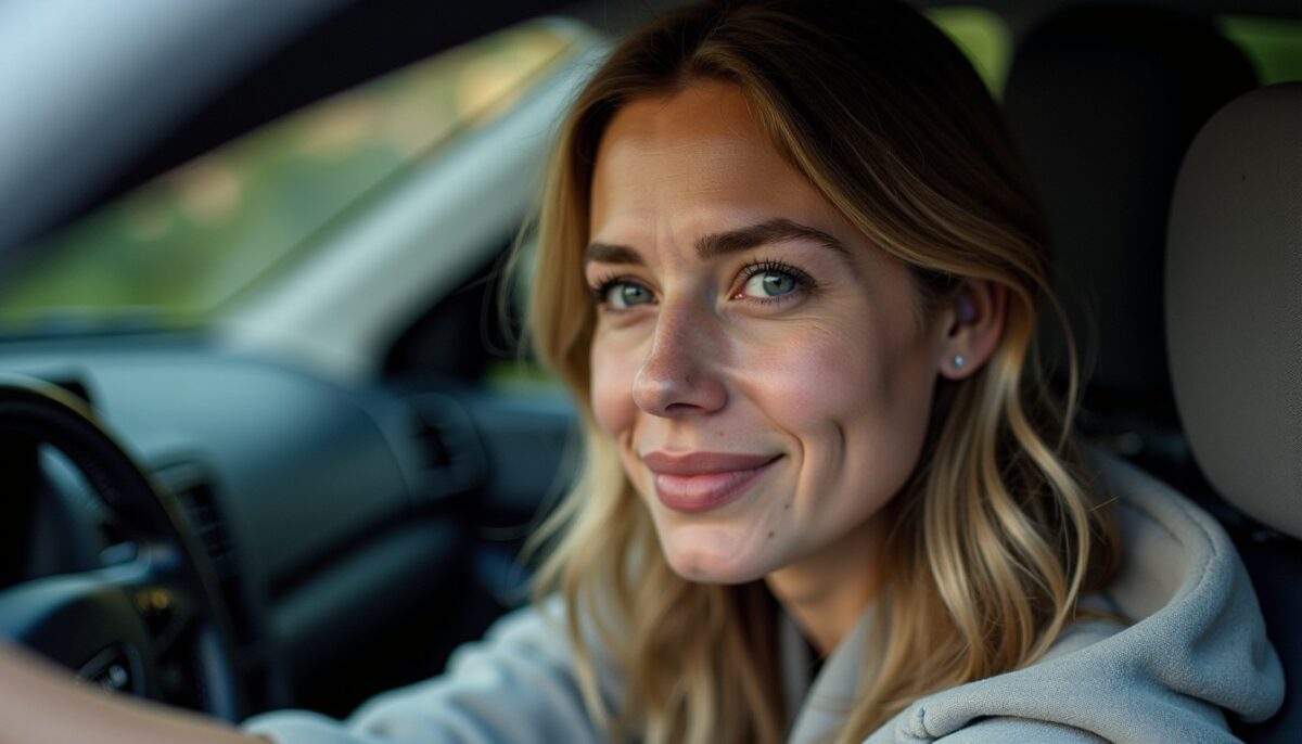 Les meilleures astuces pour démarrer votre voiture simplement et en toute sécurité