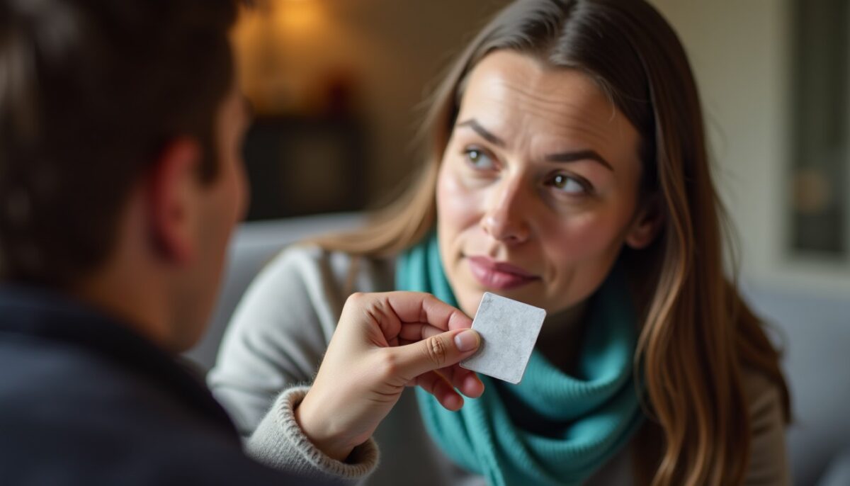 Comprendre la carte grise avec coupon détachable : fonctionnement et avantages