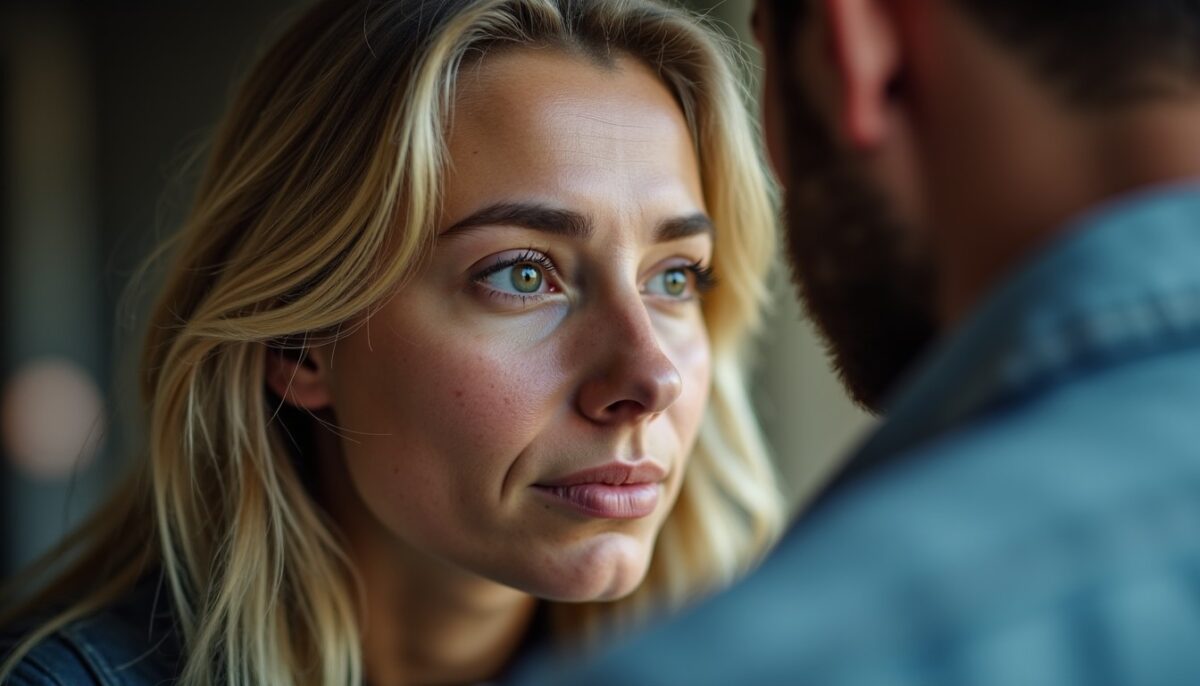 Astuces essentielles pour réussir le financement de votre transition vers l'électrique