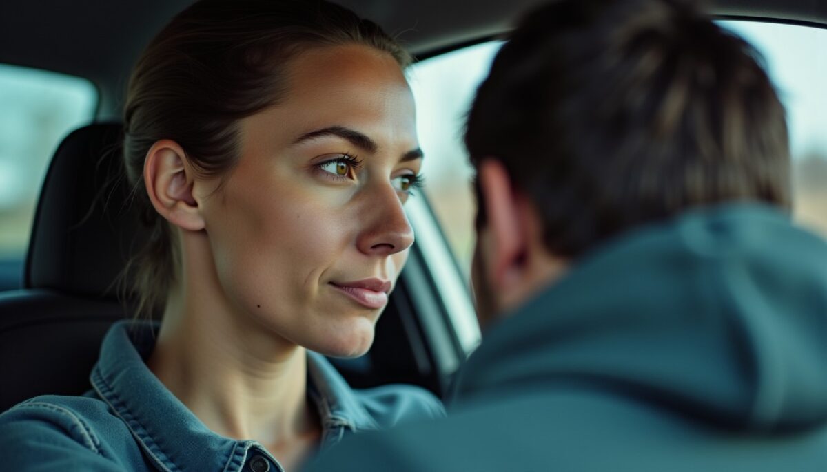 Examinateur du permis de conduire : mission et responsabilités essentielles à connaître Examinateur du permis de conduire : mission et responsabilités essentielles à connaître