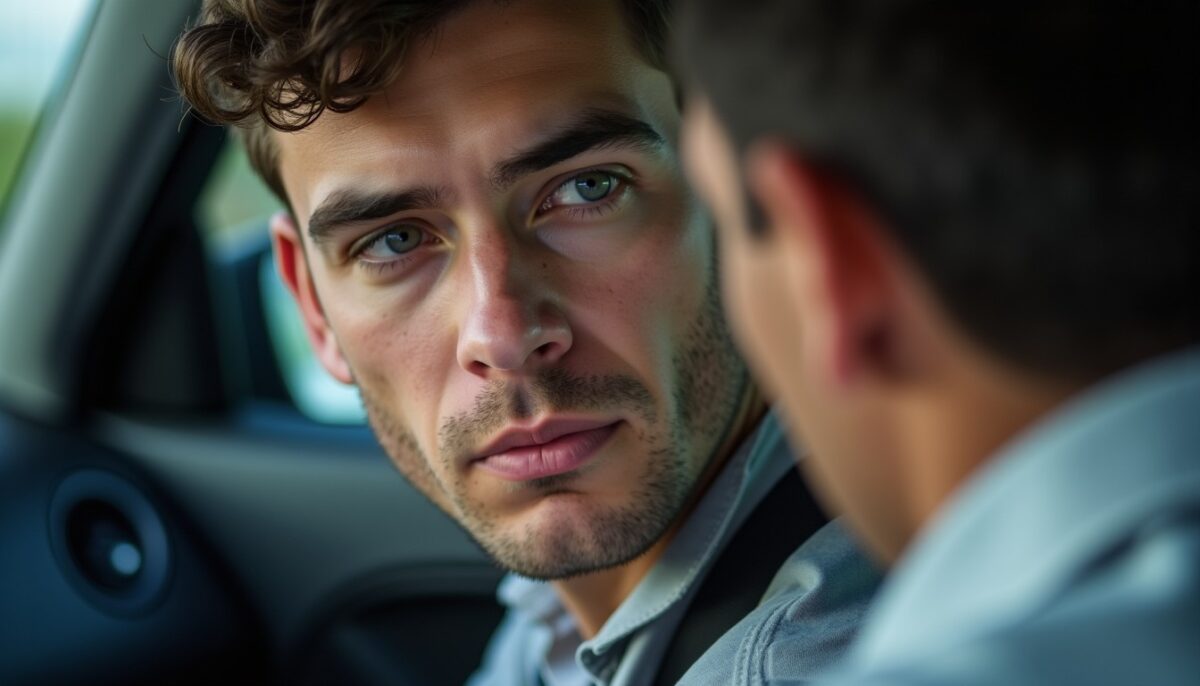 Examinateur du permis de conduire : missions clés et responsabilités essentielles Examinateur du permis de conduire : missions clés et responsabilités essentielles