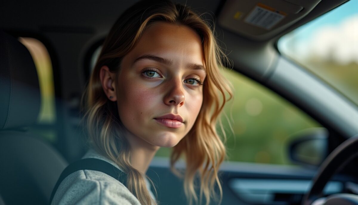 Jeune conducteur : comment choisir sa première voiture idéale ?