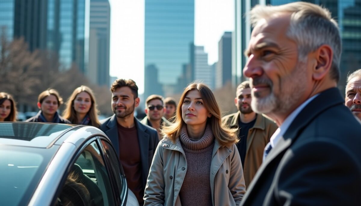 Permis de conduire en 2026 : quelles fautes seront enfin tolérées selon la réglementation ?