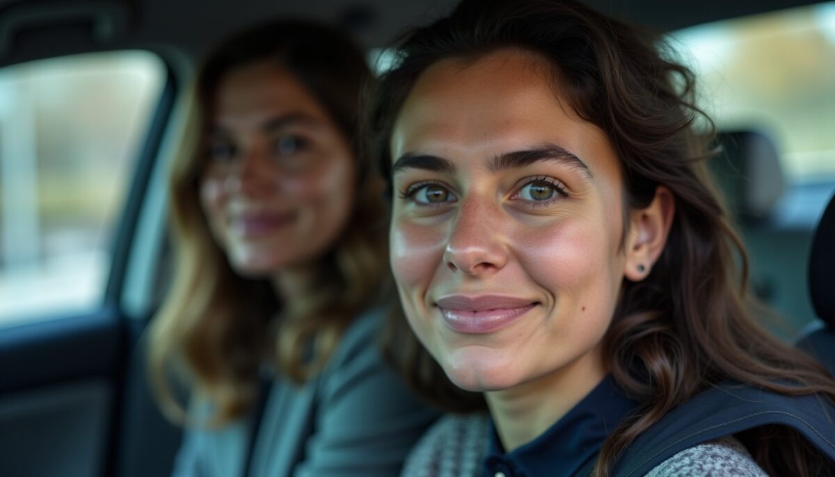 Tout savoir avec PermisExpert.fr : votre guide complet du permis de conduire