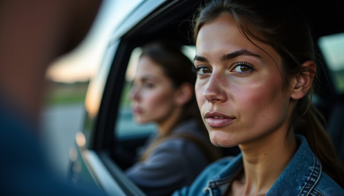 Que faire après avoir mis du SP95-E10 au lieu du SP95 dans votre voiture : conseils et solutions Que faire après avoir mis du SP95-E10 au lieu du SP95 dans votre voiture : conseils et solutions