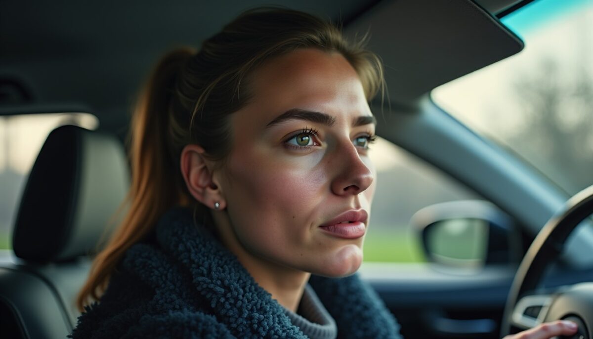 Quelle sera la meilleure voiture hybride sans recharge en 2026 ?