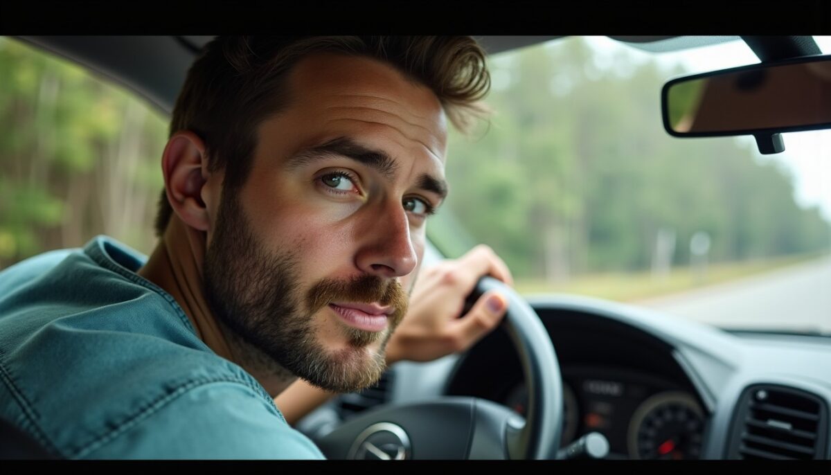 Explorez les sites automobiles incontournables à ne pas manquer en 2027 : Votre guide complet Explorez les sites automobiles incontournables à ne pas manquer en 2027 : Votre guide complet