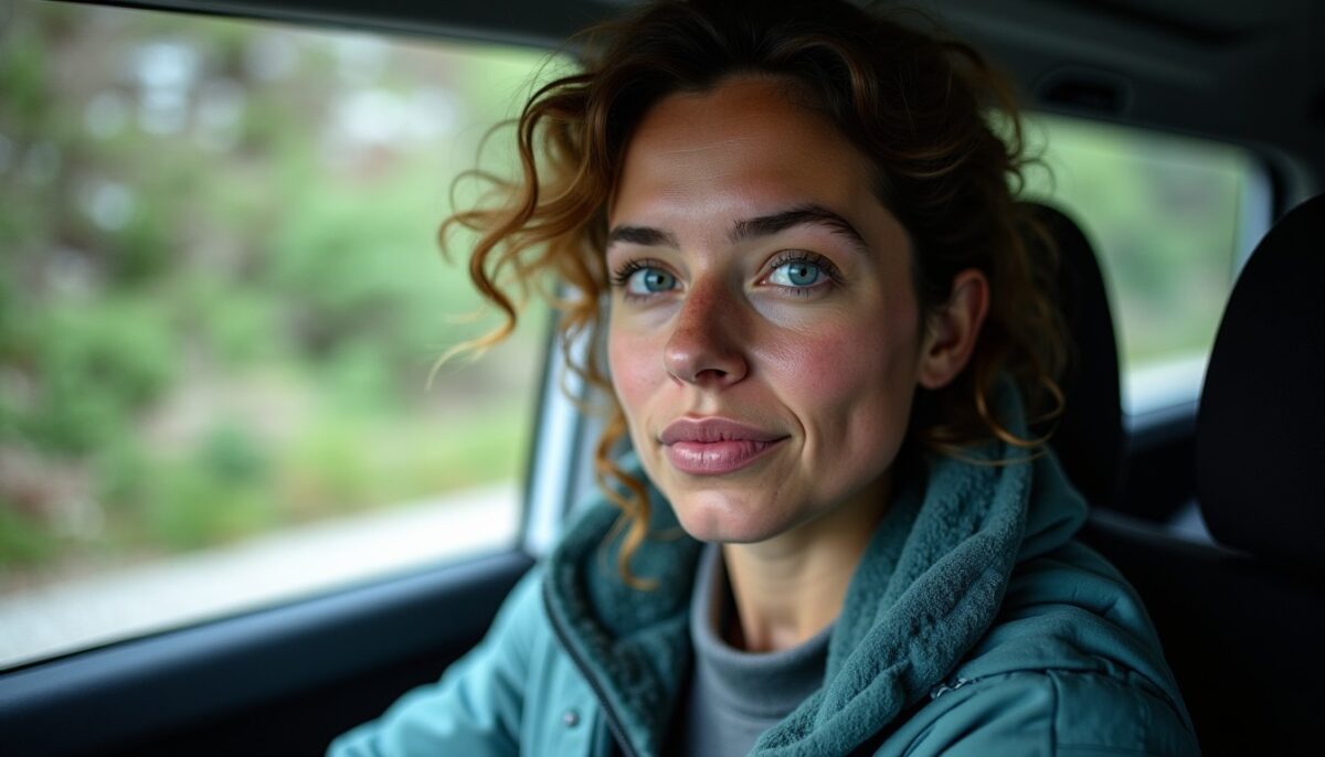 Voyager en camping-car à travers le tunnel sous la Manche : guide pratique et astuces pour une traversée sans souci Voyager en camping-car à travers le tunnel sous la Manche : guide pratique et astuces pour une traversée sans souci