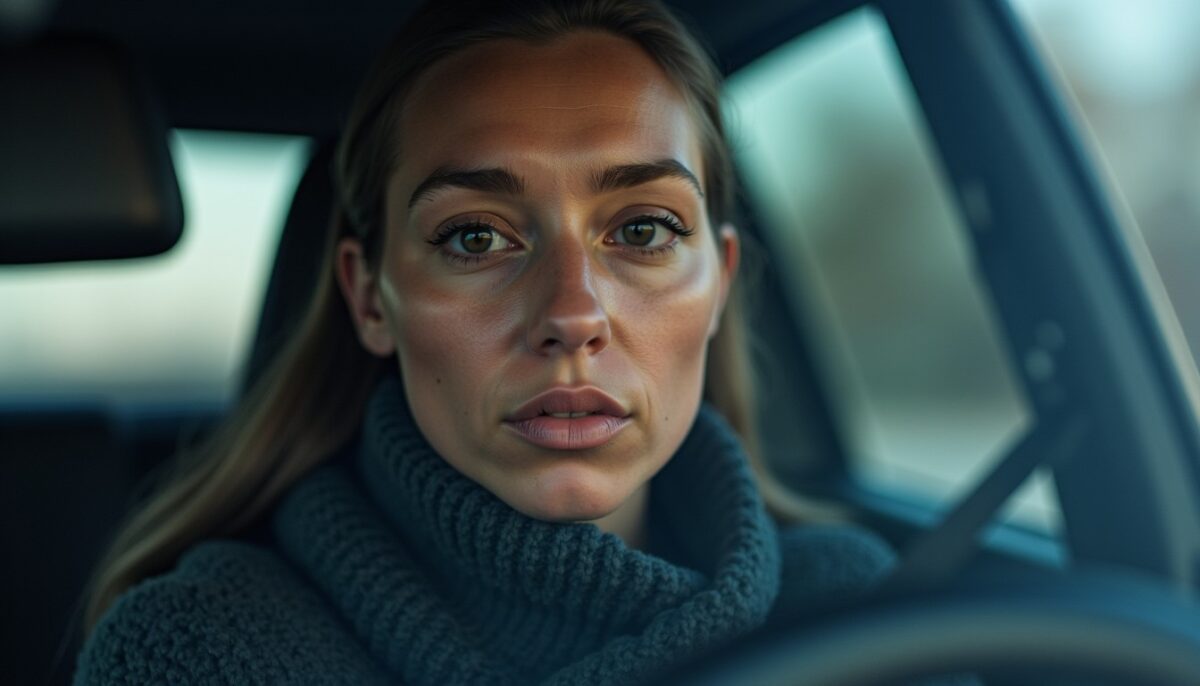 Voiture en panne au démarrage : découvrez les causes courantes et comment les résoudre efficacement