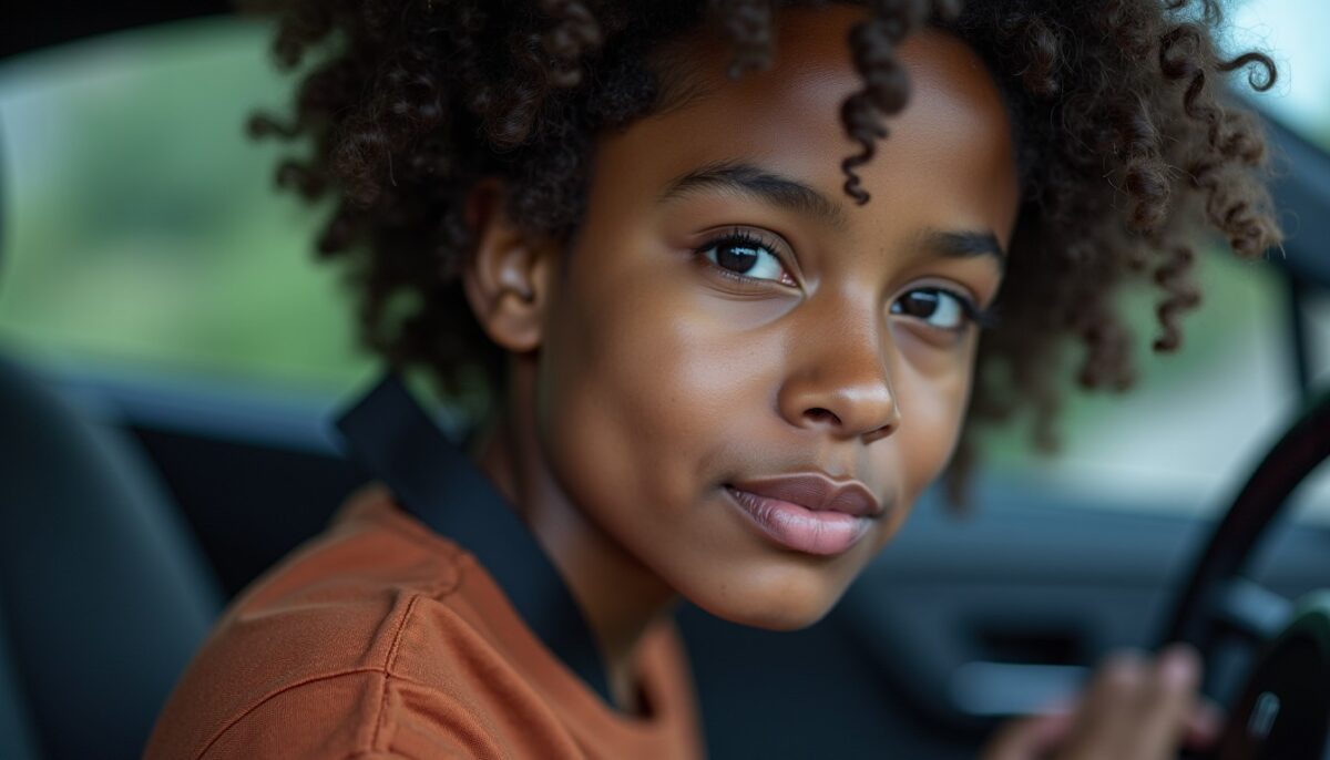 Moteur automobile : guide complet sur son fonctionnement, son entretien et ses conseils d'achat