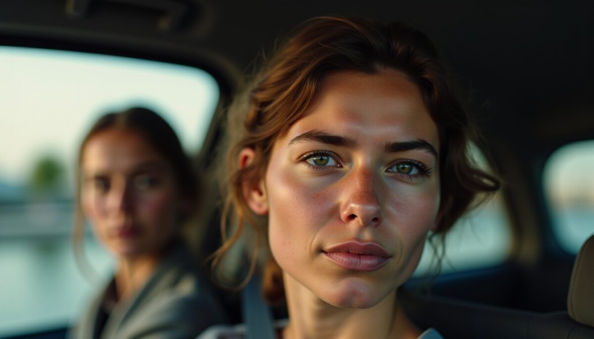 Avis En Voiture Simone : Le Guide Complet Pour Tout Comprendre
