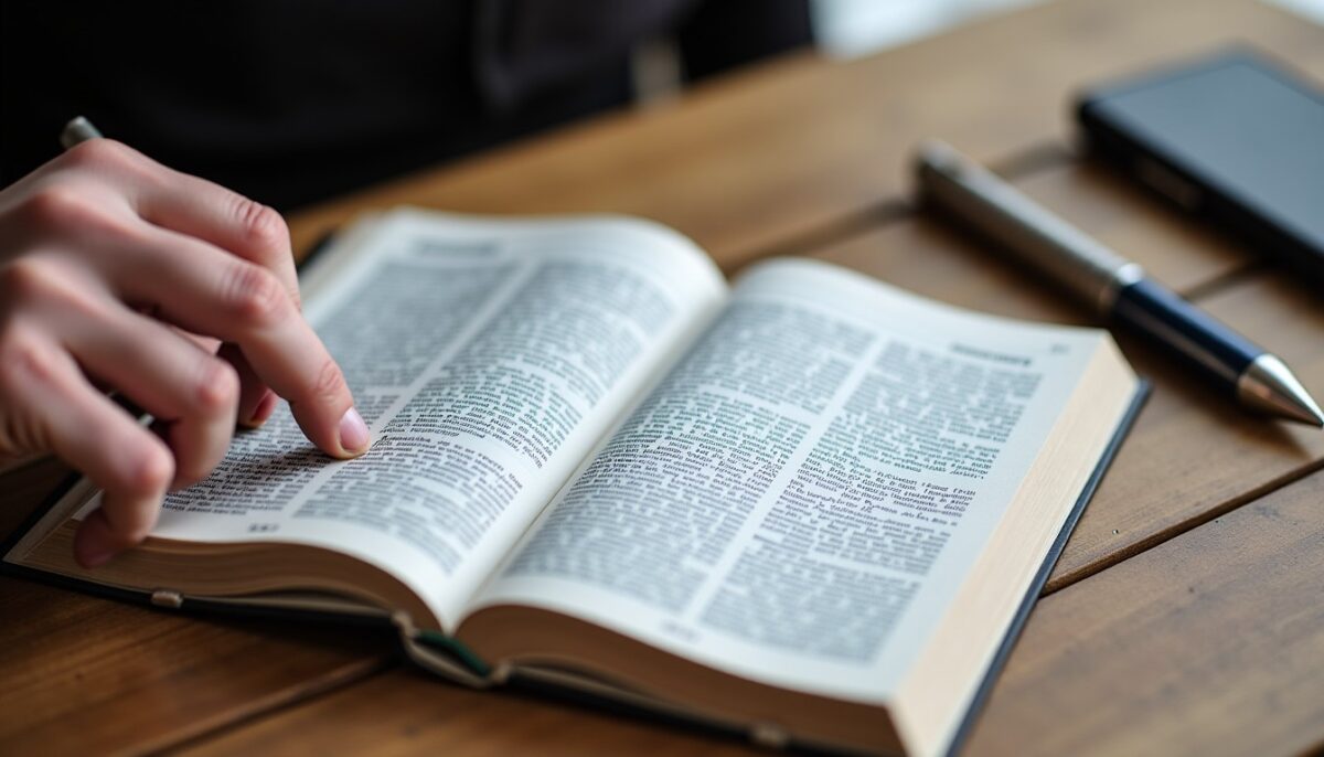 Tout savoir pour barrer sa carte grise sans commettre d'erreur : guide pratique et complet Tout savoir pour barrer sa carte grise sans commettre d'erreur : guide pratique et complet