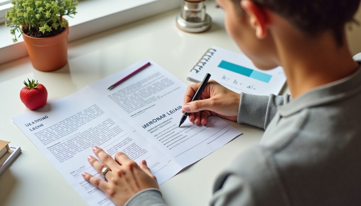 Guide complet des rapports Histovec : Comprendre leur rôle et leur importance en 2026 Guide complet des rapports Histovec : Comprendre leur rôle et leur importance en 2026