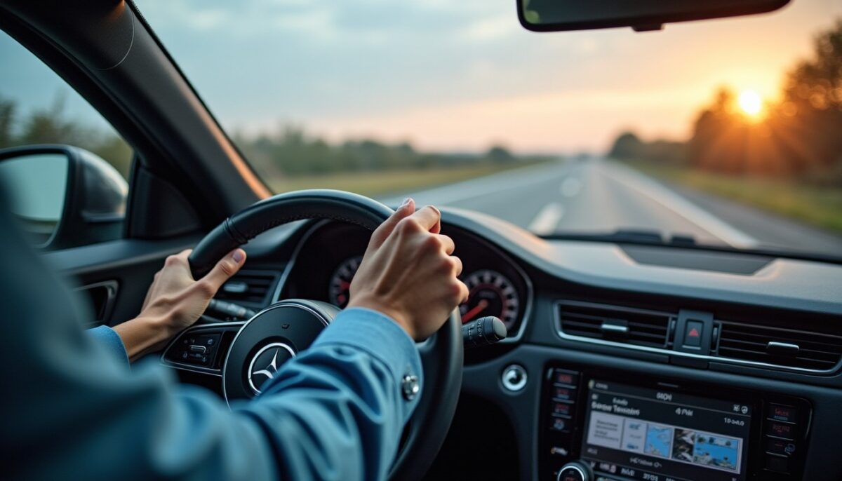 Sécurisez votre voiture en 2026 : les stratégies anti-vol les plus efficaces