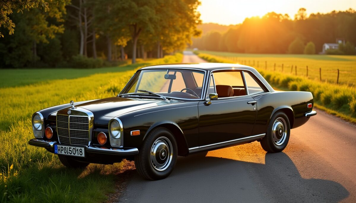 Reprendre une voiture de plus de 10 ans : astuces essentielles pour un achat d'occasion sans souci Reprendre une voiture de plus de 10 ans : astuces essentielles pour un achat d'occasion sans souci