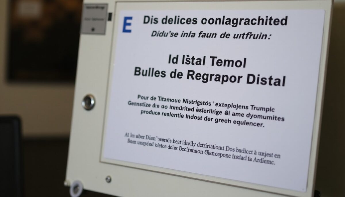 Plaques d'immatriculation TR : Tout savoir sur le pays et la réglementation en vigueur Plaques d'immatriculation TR : Tout savoir sur le pays et la réglementation en vigueur