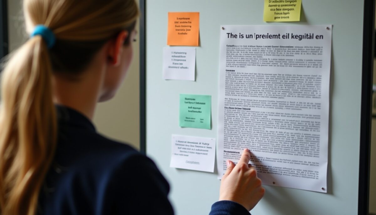 Guide complet des plaques d’immatriculation UA en France : tout ce qu’il faut savoir Guide complet des plaques d’immatriculation UA en France : tout ce qu’il faut savoir