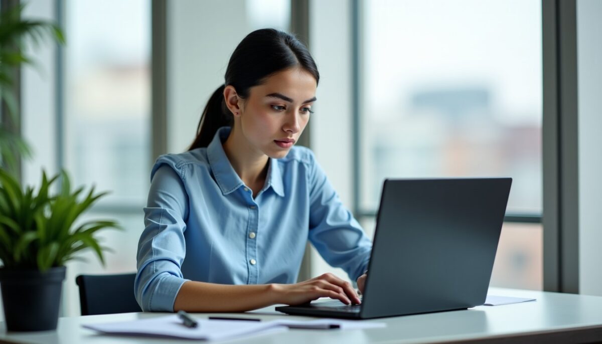 Tout savoir sur le déroulement des tests psychotechniques pour le permis de conduire Tout savoir sur le déroulement des tests psychotechniques pour le permis de conduire