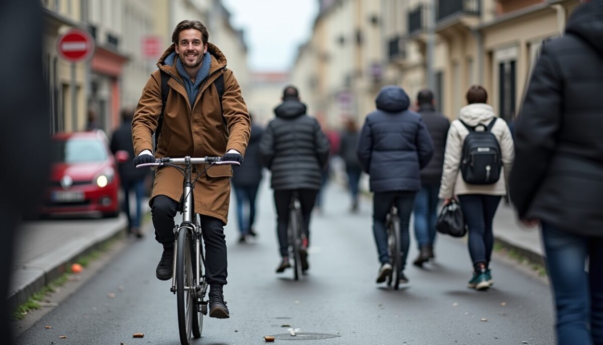 Circuler sans carte grise : cadre légal et risques encourus Circuler sans carte grise : cadre légal et risques encourus