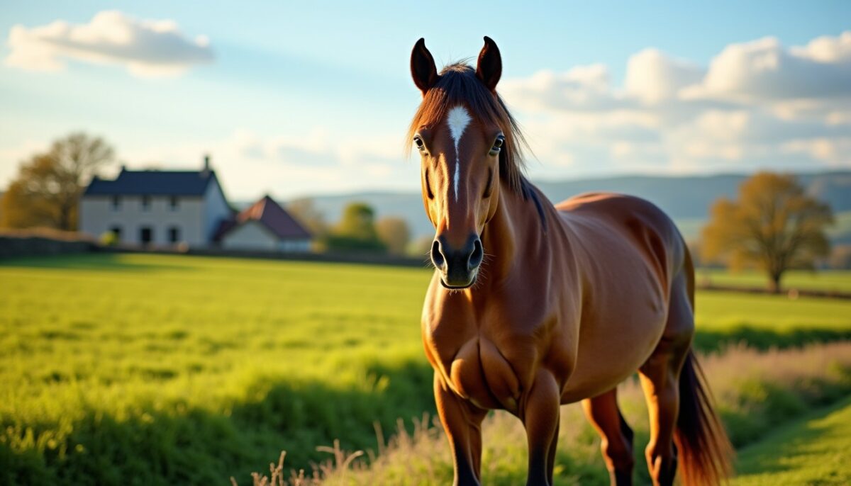 Tarif du cheval fiscal dans le département du Nord (59) : combien ça coûte ? Tarif du cheval fiscal dans le département du Nord (59) : combien ça coûte ?