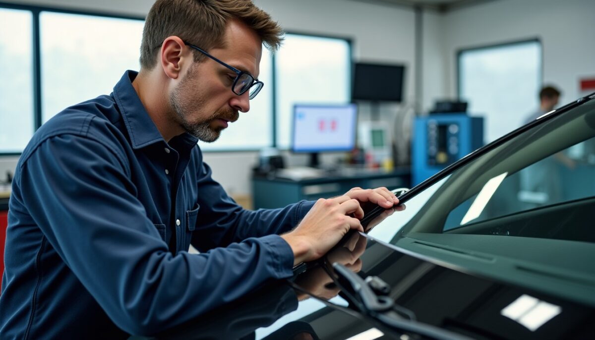 Découvrez la finition exacte de votre voiture grâce au numéro VIN Découvrez la finition exacte de votre voiture grâce au numéro VIN
