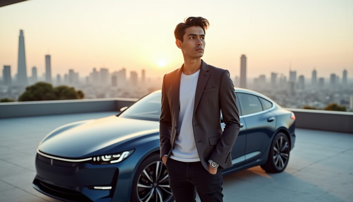 Frais de mise à la route : ce que réserve 2026 pour les automobilistes