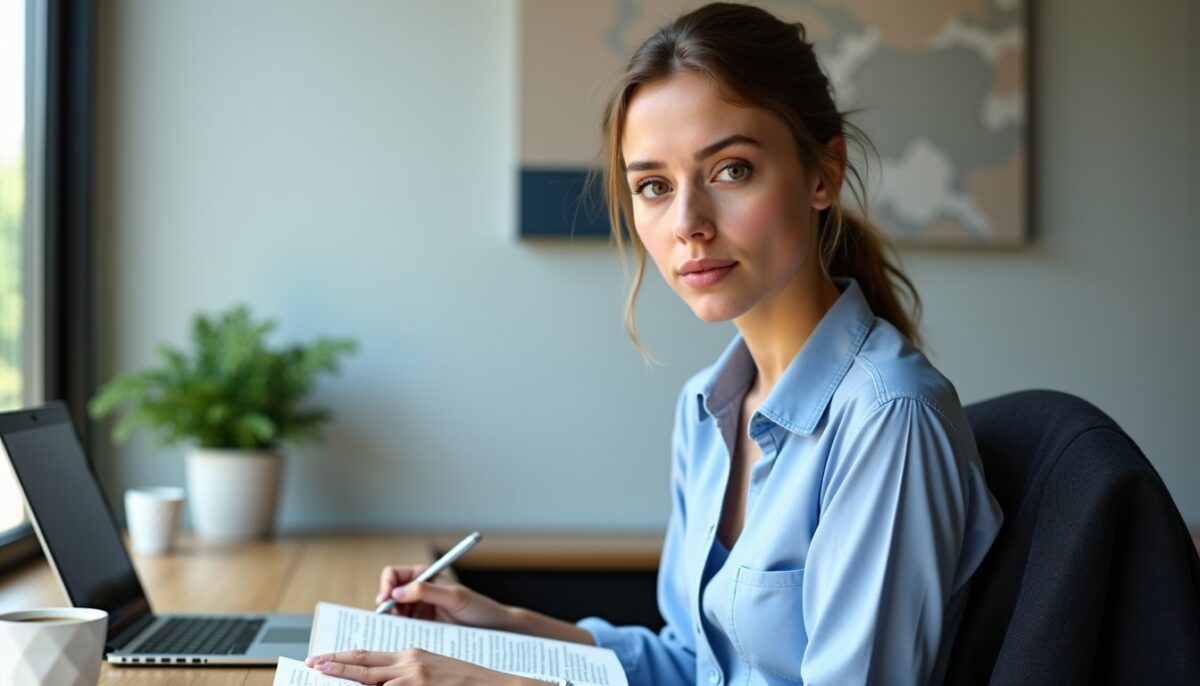 Numéro Néph : Guide complet pour décrocher votre identifiant professionnel