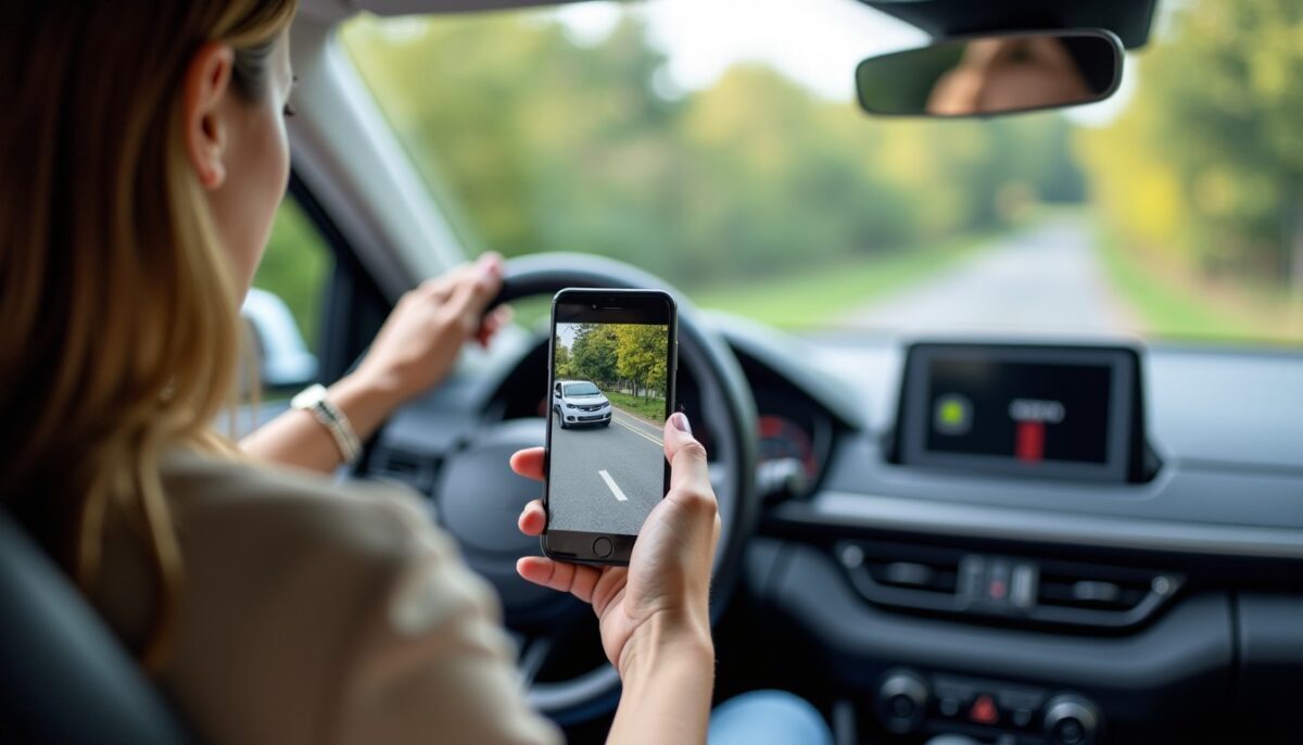 Acheter une voiture via virement instantané : fonctionnement et garanties de sécurité expliqués Acheter une voiture via virement instantané : fonctionnement et garanties de sécurité expliqués