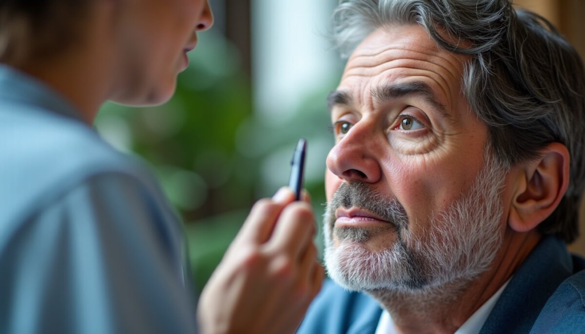 Hernie de pneus : comprendre ses causes, ses risques et comment y remédier efficacement