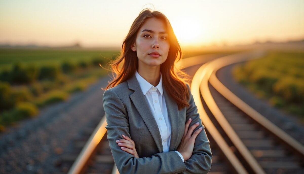 Comprendre tous les types de voies pour faire le meilleur choix Comprendre tous les types de voies pour faire le meilleur choix