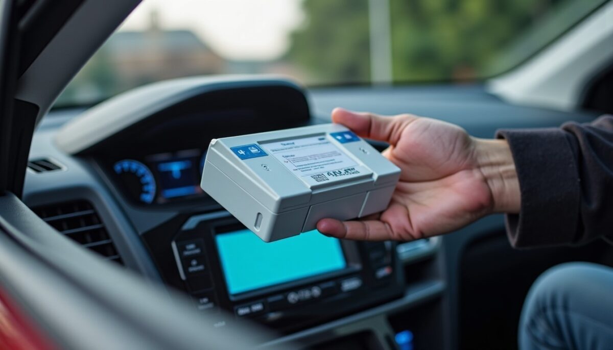 Batterie au lithium pour voiture : Les raisons incontournables de son remplacement Batterie au lithium pour voiture : Les raisons incontournables de son remplacement