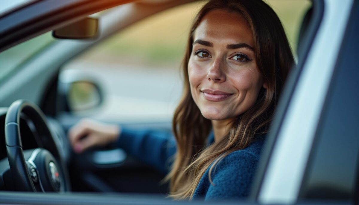 Vendre une voiture avec un contrôle technique dépassant six mois : tout ce qu’il faut connaître Vendre une voiture avec un contrôle technique dépassant six mois : tout ce qu’il faut connaître