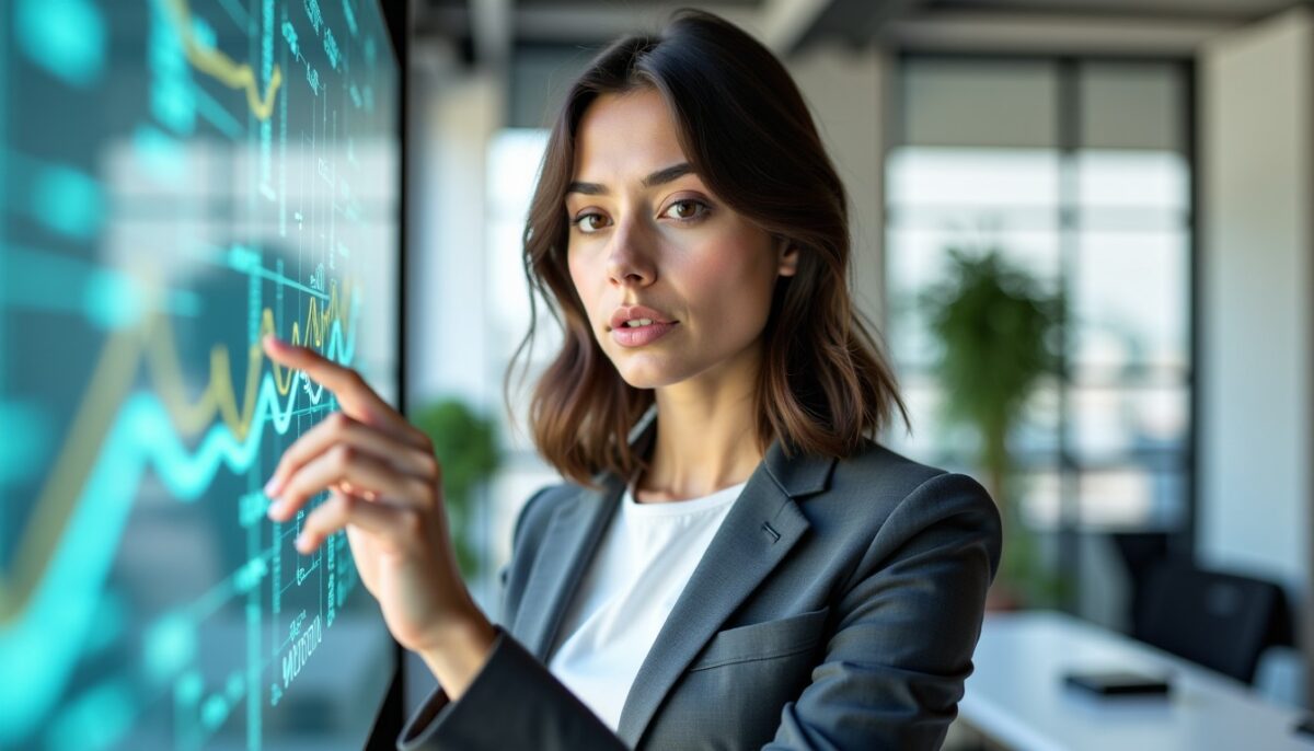 Modus modèle : erreurs courantes à éviter et stratégies efficaces pour les surmonter Modus modèle : erreurs courantes à éviter et stratégies efficaces pour les surmonter