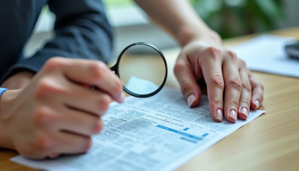 Numéro de Formule Carte Grise : Le Guide Ultime pour Tout Comprendre