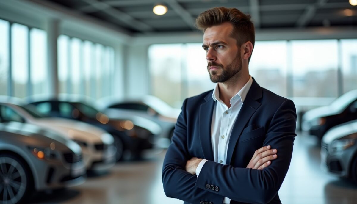 Vente, rachat ou reprise de voiture : quelle option privilégier pour mieux gérer votre véhicule ? Vente, rachat ou reprise de voiture : quelle option privilégier pour mieux gérer votre véhicule ?