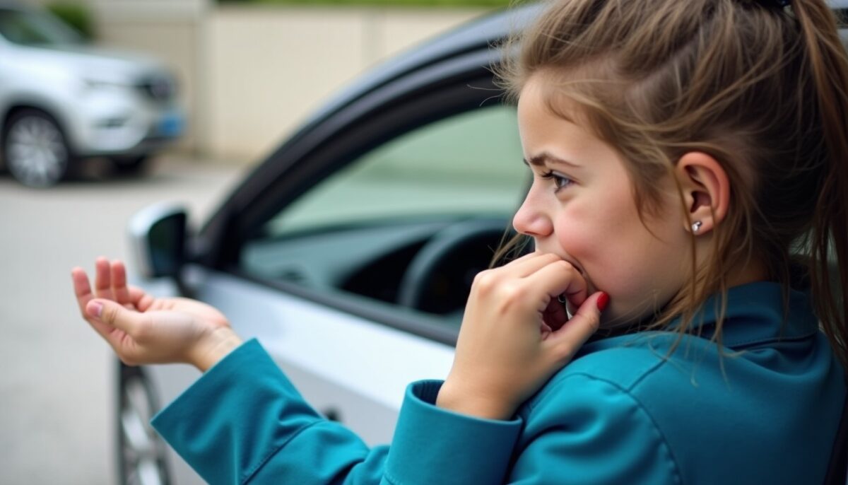 Comment Réduire le Coût de Votre Assurance Auto : Astuces et Conseils Pratiques Comment Réduire le Coût de Votre Assurance Auto : Astuces et Conseils Pratiques