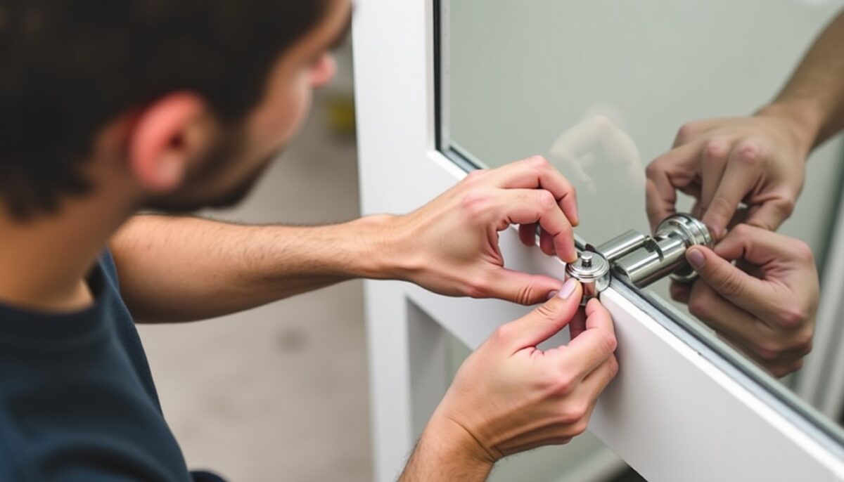 Guide pratique : Identifier et réparer une jante fissurée efficacement Guide pratique : Identifier et réparer une jante fissurée efficacement