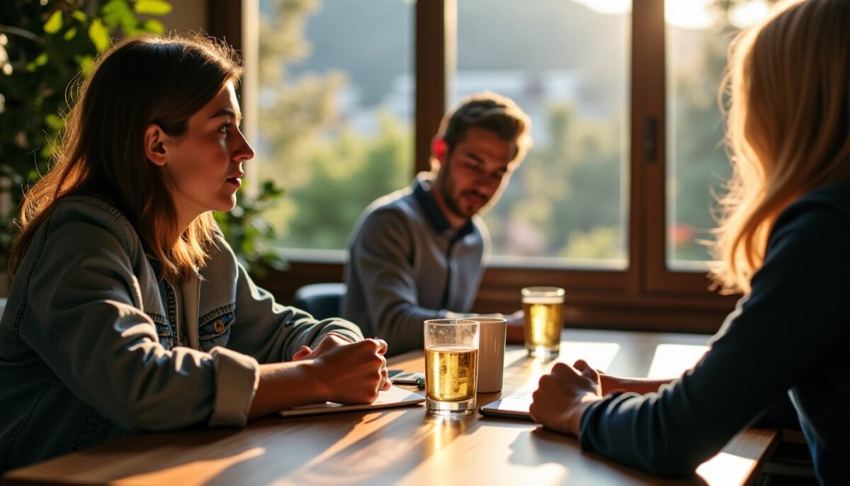 Leasing social électrique : Guide pratique pour profiter de cette opportunité Leasing social électrique : Guide pratique pour profiter de cette opportunité